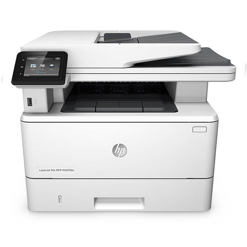 惠普（HP） MFP M427fdn 黑白激光多功能一體機 (4合1,網(wǎng)絡,雙面) _http://bzsa.cn/img/sp/1717/ff55dc44-7fa2-4706-bb23-8ef84faa72e9.jpg