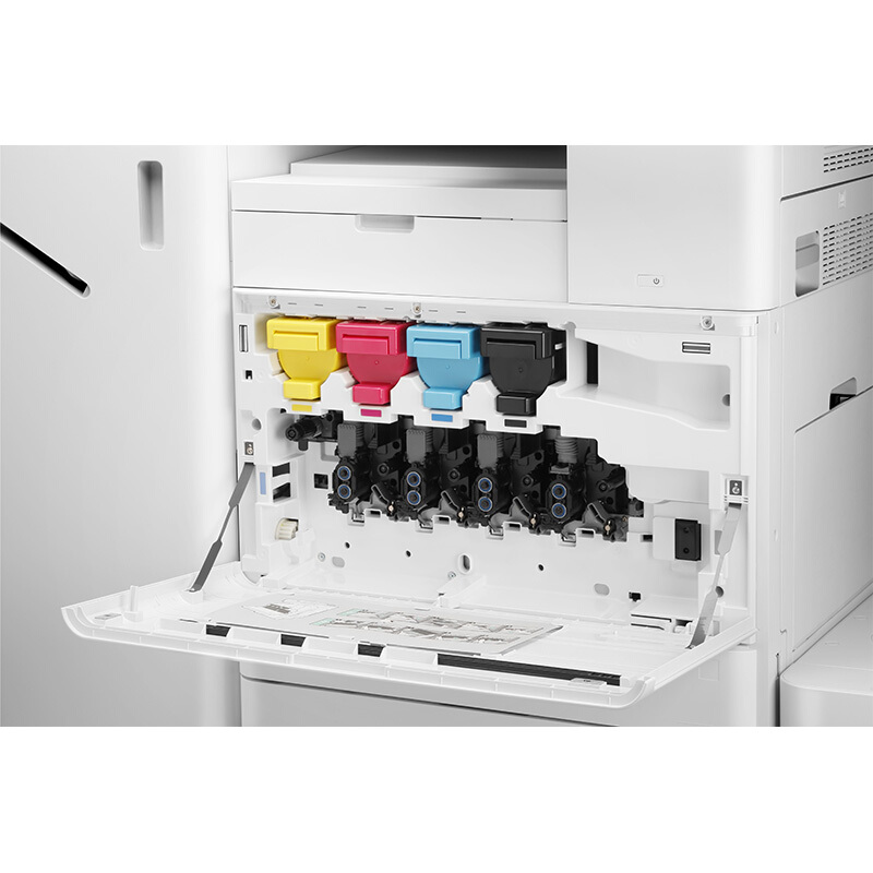 惠普（HP） LaserJet Managed Flow MFP E77830dn A3幅面管理型數(shù)碼 彩色激光多功能一體機(jī)（打印/復(fù)印/掃描）_http://bzsa.cn/img/sp/1718/28168e81-975c-4a6b-b604-4e9b0041bd58.jpg