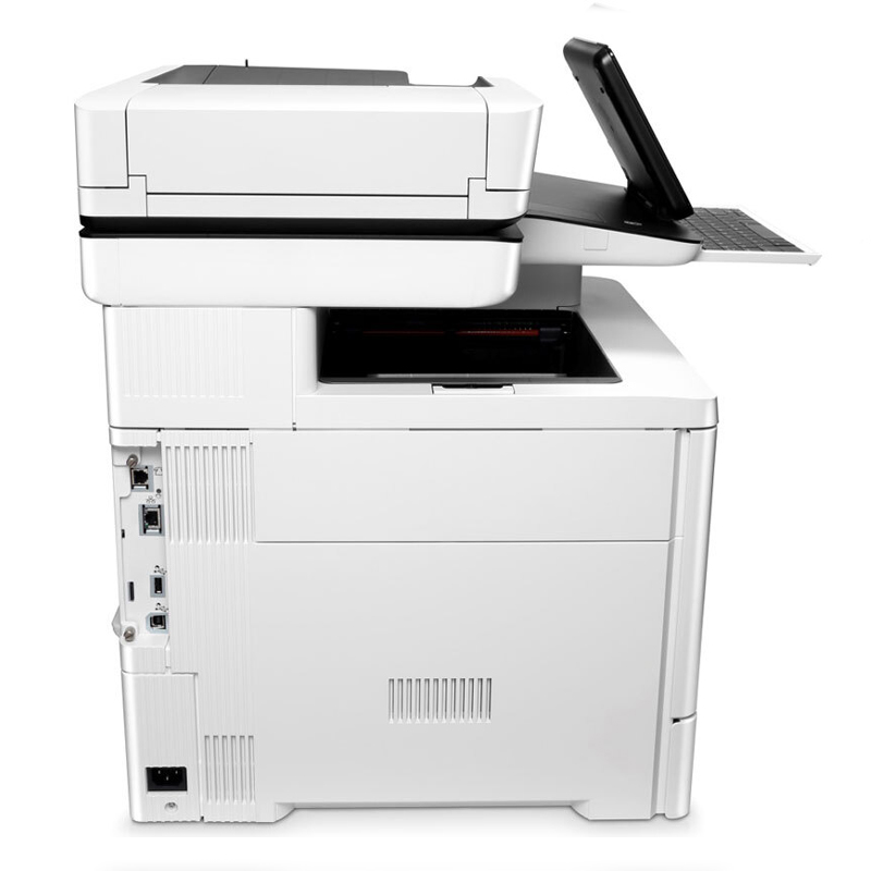 惠普（HP） MFP M577z 彩色數(shù)碼激光多功能一體機(jī) (4合1,無(wú)線,雙面) _http://bzsa.cn/img/sp/1718/3186d25d-d15d-4d90-9982-8a181565408b.jpg