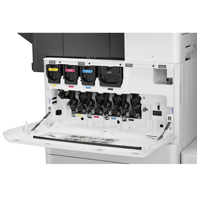 惠普（HP） LaserJet Managed Flow MFP E87660z A3幅面管理型數碼 彩色激光多功能一體機（打印/復印/掃描）_http://bzsa.cn/img/sp/1718/45af4f3b-d964-4c7c-937e-d0e788825e20.jpg