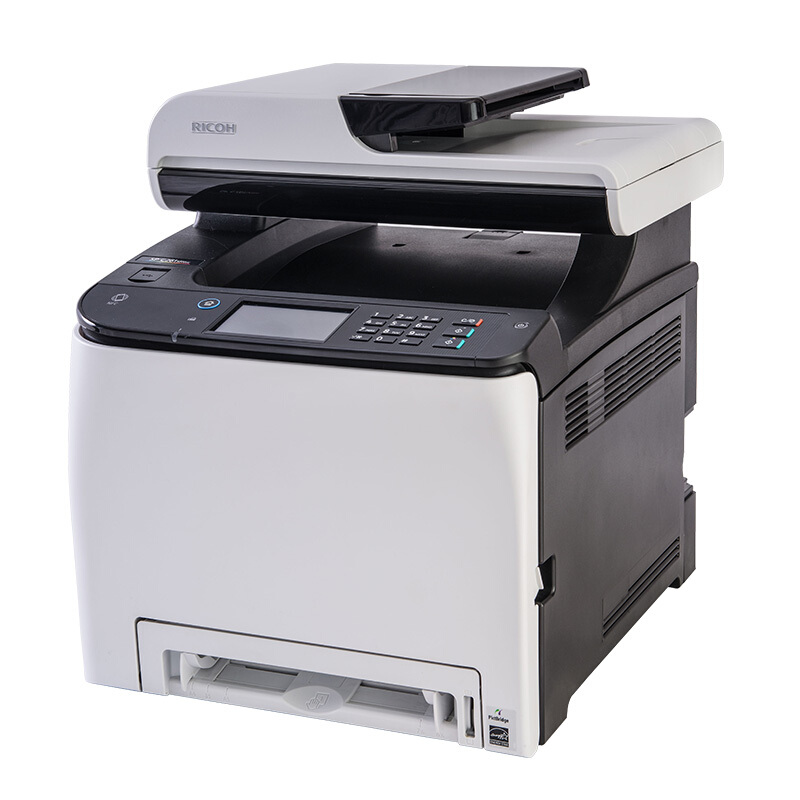 理光（Ricoh） SP C261SFNw A4彩色激光多功能一體機(jī)（打印/復(fù)印/掃描/傳真）_http://bzsa.cn/img/sp/1718/59b1094c-1eec-4340-819e-75ce1ec9d71f.jpg