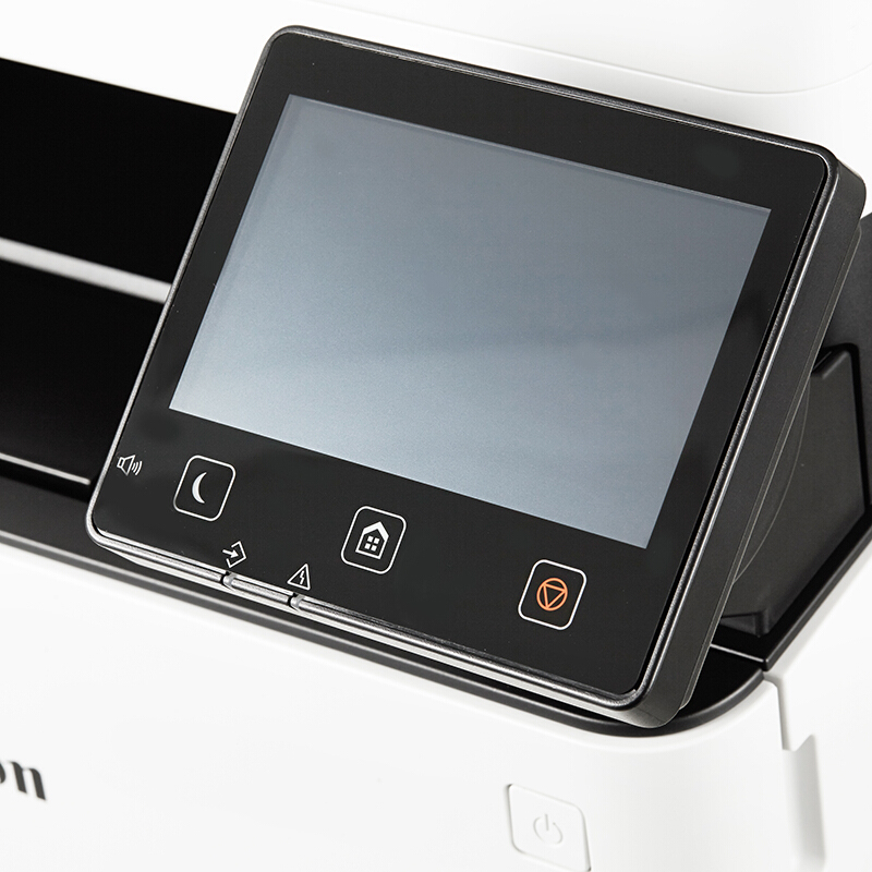 佳能（Canon） MF635Cx 智能彩立方 彩色激光多功能一體機(jī)（打印復(fù)印掃描傳真）_http://bzsa.cn/img/sp/1718/655a0951-8257-49fb-b0cd-29ceb1dc2c8d.jpg