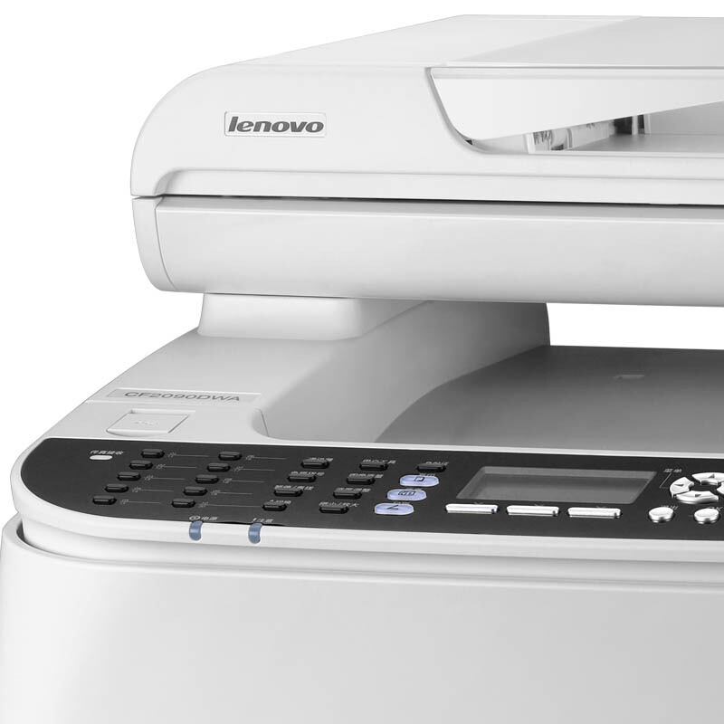 聯(lián)想（Lenovo） CF2090DWA 彩色激光多功能一體機(jī)（打印 掃描 復(fù)印 傳真）_http://bzsa.cn/img/sp/1718/8acfc5ac-a408-43c6-93a0-c4db2dc0d4f9.jpg
