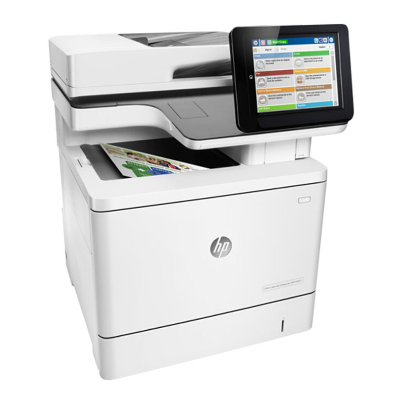 惠普（HP） MFP M577z 彩色數(shù)碼激光多功能一體機(jī) (4合1,無(wú)線,雙面) _http://bzsa.cn/img/sp/1718/b2b1b567-35b5-4f96-9dea-f7ac8a67b4d4.jpg