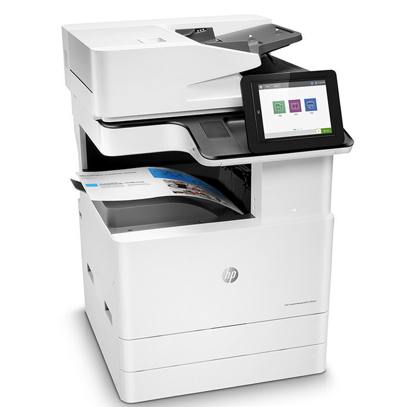 惠普（HP） LaserJet Managed Flow MFP E77830z A3幅面管理型數(shù)碼 彩色激光多功能一體機(jī)（打印/復(fù)印/掃描）_http://bzsa.cn/img/sp/1718/fc434d4e-2eef-41d1-8cd8-311030e41fbb.jpg
