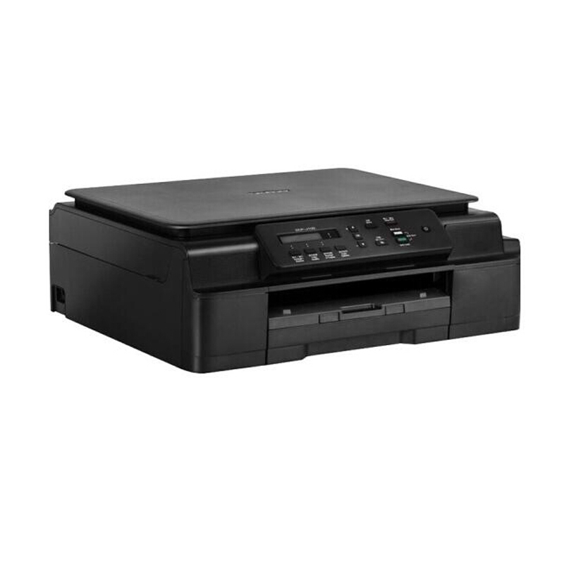 兄弟（brother） DCP-T300 墨倉式 彩色噴墨多功能一體機(jī)（打印、復(fù)印、掃描）_http://bzsa.cn/img/sp/1719/025a112a-615b-413e-b009-b23d007588ae.jpg