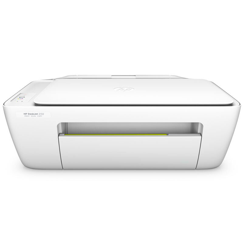 惠普（HP） DeskJet 2132 噴墨一體機(jī) (USB打印,3合1) _http://bzsa.cn/img/sp/1719/101ea388-a10b-47f3-b539-616a73dbbfe3.jpg