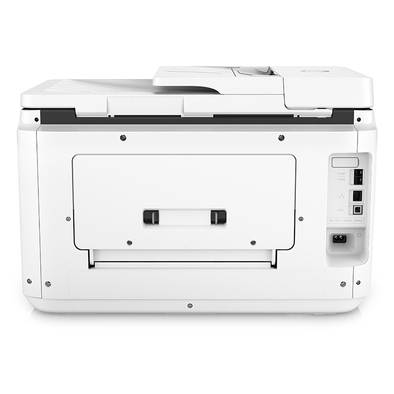 惠普（HP） OJ 7730 多功能噴墨一體機(jī) (雙層紙盒,簡(jiǎn)配) _http://bzsa.cn/img/sp/1719/148758f2-04da-4865-a88e-71a2d61a983d.jpg