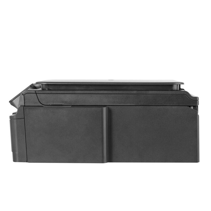 兄弟（brother） DCP-J100 商用彩色噴墨多功能一體機(jī)（打印 復(fù)印 掃描）_http://bzsa.cn/img/sp/1719/24fa07d9-c8b9-46c8-9c28-7bac01f3ef40.jpg