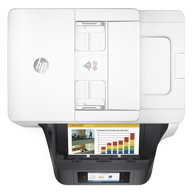 惠普（HP） OfficeJet Pro 8720 噴墨一體機 (無線4合1,白色) _http://bzsa.cn/img/sp/1719/3beed7f5-5118-4238-9620-c219b1392e82.jpg