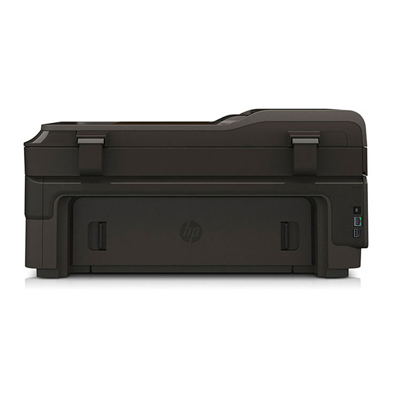惠普（HP） Officejet 7612 惠商系列寬幅一體機 噴墨一體機（打印/復印/掃描/傳真）_http://bzsa.cn/img/sp/1719/419ca322-7592-48ff-9874-62dfec7a044f.jpg