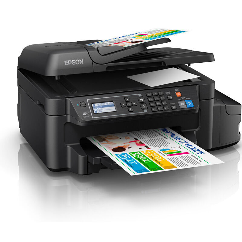 愛普生（EPSON） L655 （A4）墨倉式彩色多功能一體機_http://bzsa.cn/img/sp/1719/4b7352db-e34f-4e63-bfbf-474d17156dd8.jpg