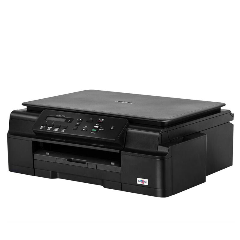 兄弟（brother） DCP-J100 商用彩色噴墨多功能一體機(jī)（打印 復(fù)印 掃描）_http://bzsa.cn/img/sp/1719/65088611-553f-4164-a725-869840ed8a05.jpg