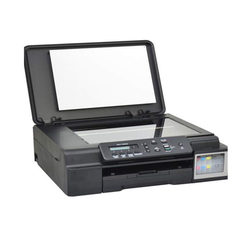 兄弟（brother） DCP-T300 墨倉式 彩色噴墨多功能一體機(jī)（打印、復(fù)印、掃描）_http://bzsa.cn/img/sp/1719/6c0bc7fb-4df7-4b62-a240-9779f58065c7.jpg