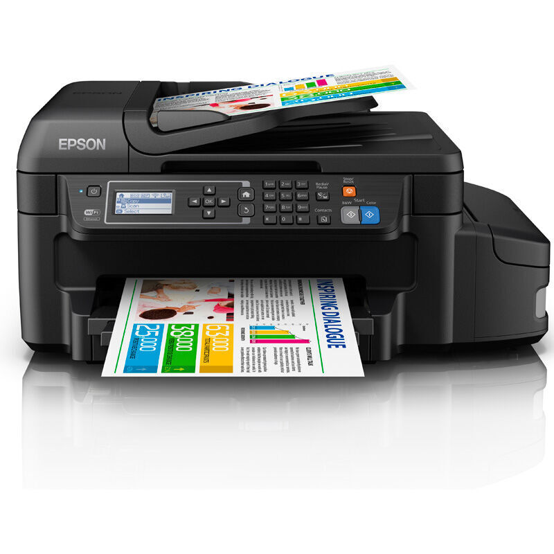 愛普生（EPSON） L655 （A4）墨倉式彩色多功能一體機_http://bzsa.cn/img/sp/1719/6f2982f7-15e7-4fb8-b6ba-104b6965cb9a.jpg
