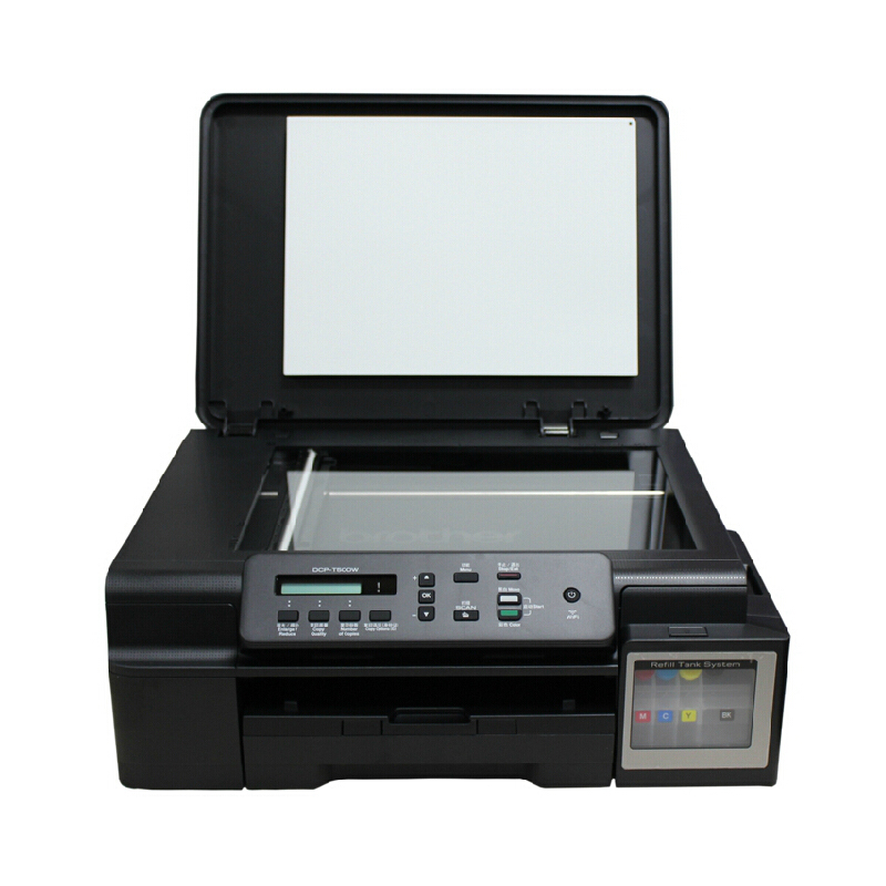 兄弟（brother） DCP-T500W 墨倉(cāng)式 彩色噴墨多功能一體機(jī)（打印、復(fù)印、掃描）_http://bzsa.cn/img/sp/1719/7e134ff3-1cc3-46f4-80f6-b8371cf9859d.jpg