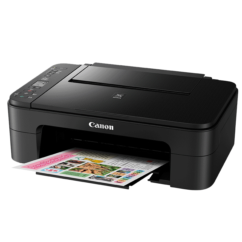 佳能（Canon） TS3180 噴墨打印多功能一體機(jī) (無線打印1.5寸LED顯示屏) _http://bzsa.cn/img/sp/1719/7e1a98c9-cc02-4de0-8b5b-30e385fc5917.jpg