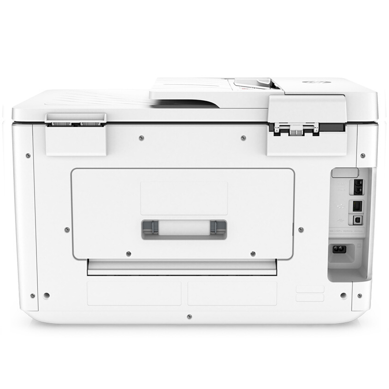 惠普（HP） OfficeJet Pro 7740 多功能噴墨一體機(jī) (雙層紙盒,高配) _http://bzsa.cn/img/sp/1719/7f7a7fb1-7ebe-4334-97e1-ae99f353a527.jpg