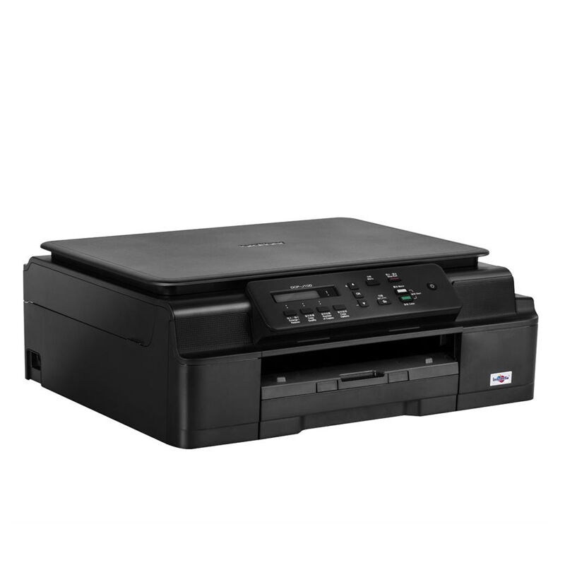 兄弟（brother） DCP-J100 商用彩色噴墨多功能一體機(jī)（打印 復(fù)印 掃描）_http://bzsa.cn/img/sp/1719/81355fd2-385b-43d8-9c0a-60468b47012d.jpg