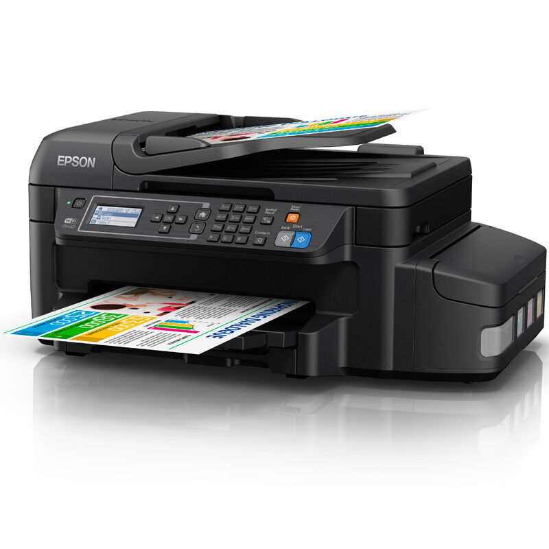 愛普生（EPSON） L655 （A4）墨倉式彩色多功能一體機_http://bzsa.cn/img/sp/1719/8ed48697-18b7-441f-9af5-43b9f256d465.jpg
