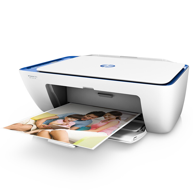 惠普（HP） DeskJet 2621 噴墨一體機 (無線打印,3合1) _http://bzsa.cn/img/sp/1719/93ceddd1-3ef7-4c8f-ac7a-9bd7def8c68f.jpg