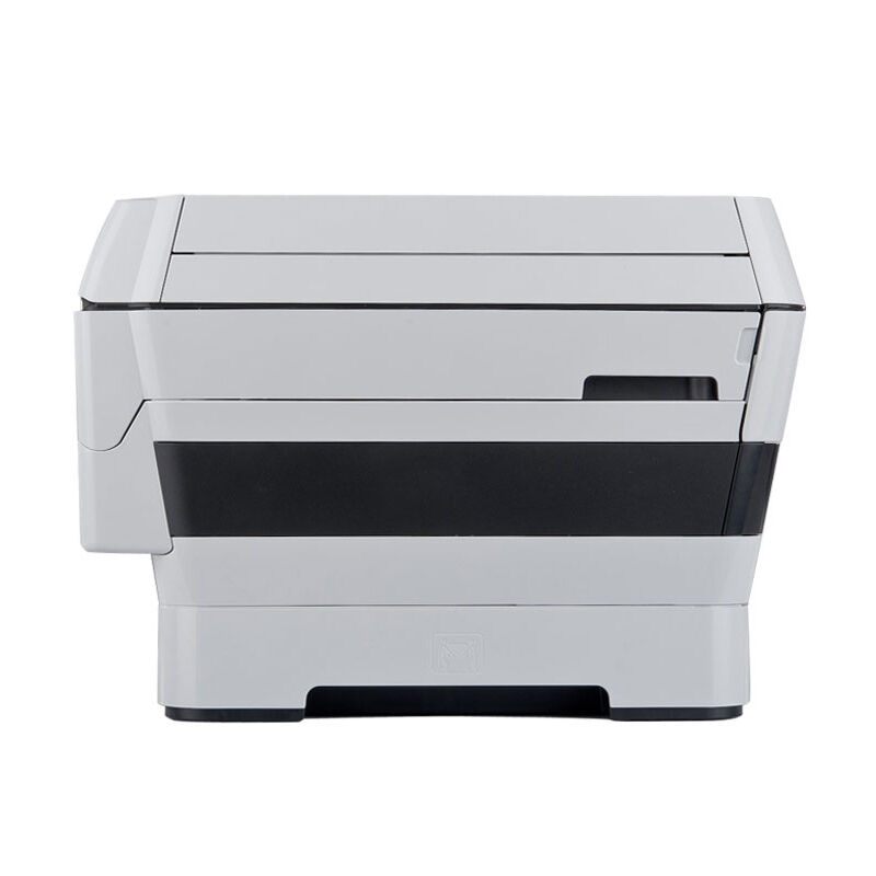 兄弟（brother） MFC-J3720 A3彩色噴墨多功能打印機（打印、復印、掃描、傳真）_http://bzsa.cn/img/sp/1719/a698092a-d22c-413e-a9c9-b503b4fe1667.jpg