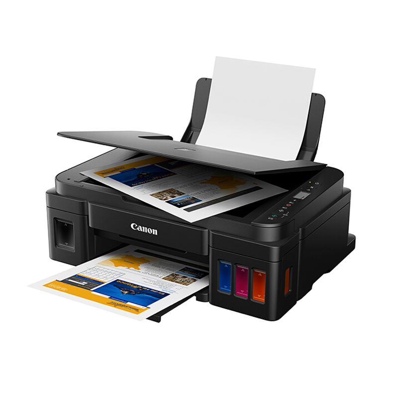 佳能（Canon） G2810 加墨式 高容量噴墨打印一體機(jī) (打印復(fù)印掃描) _http://bzsa.cn/img/sp/1719/a91ad6a9-f41d-4455-ab3d-b8bf5c47d93a.jpg