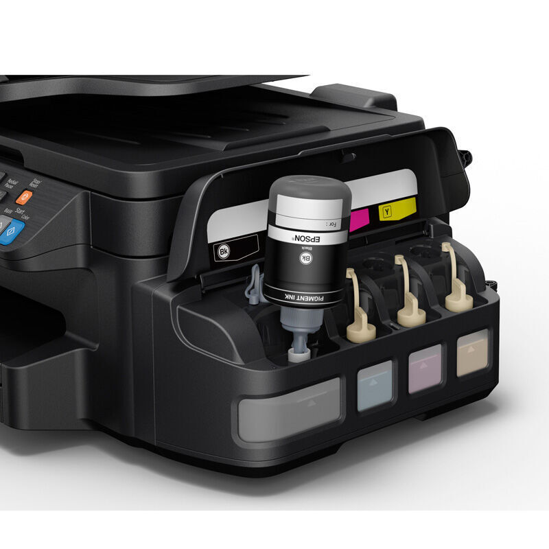 愛普生（EPSON） L655 （A4）墨倉式彩色多功能一體機_http://bzsa.cn/img/sp/1719/b80b6036-4064-4348-96fe-7aac4a1b9c2c.jpg