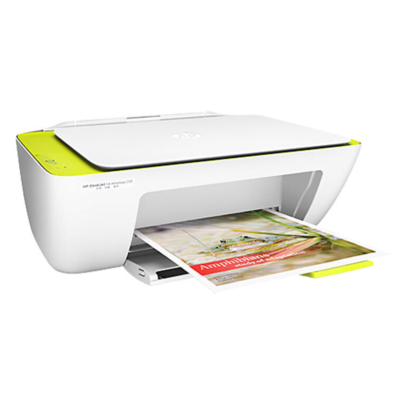 惠普（HP） DeskJet 2138 噴墨一體機(jī) (惠省系列,3合1) _http://bzsa.cn/img/sp/1719/bb3cd0fe-7749-4256-ae97-df4835e87699.jpg