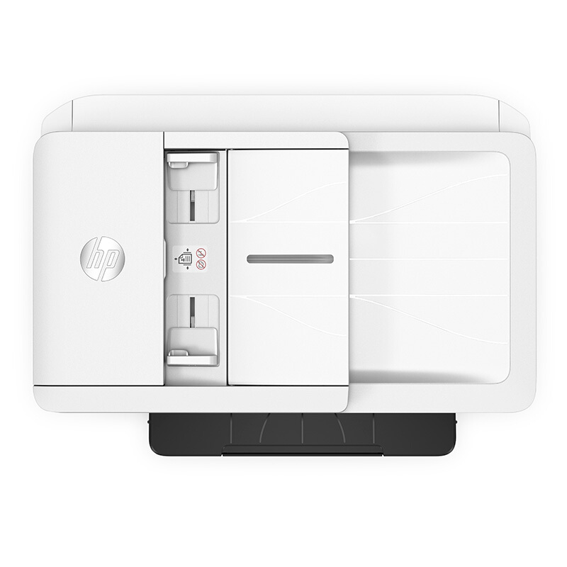 惠普（HP） OJ 7730 多功能噴墨一體機(jī) (雙層紙盒,簡(jiǎn)配) _http://bzsa.cn/img/sp/1719/bbe2415a-eb79-4521-a4e3-834c31451c40.jpg