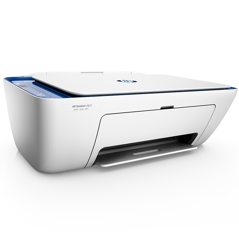 惠普（HP） DeskJet 2621 噴墨一體機 (無線打印,3合1) _http://bzsa.cn/img/sp/1719/bf5b7e42-975b-454a-9cc1-b4bfd2a2b21e.jpg
