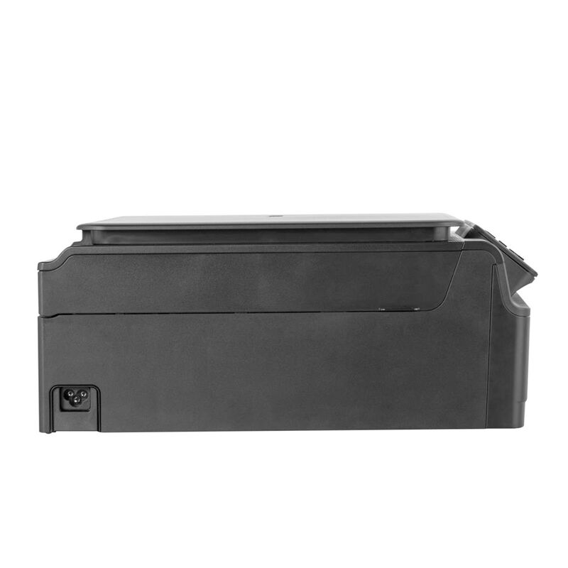 兄弟（brother） DCP-J100 商用彩色噴墨多功能一體機(jī)（打印 復(fù)印 掃描）_http://bzsa.cn/img/sp/1719/c103af1f-8c4a-4bdd-abb5-7863ae1877ca.jpg