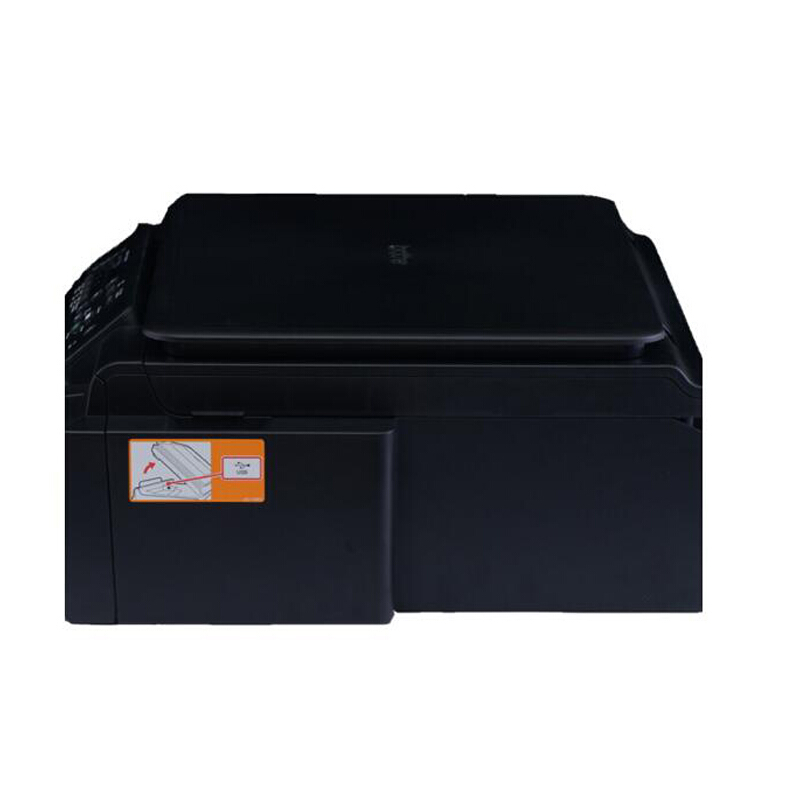兄弟（brother） DCP-T300 墨倉式 彩色噴墨多功能一體機(jī)（打印、復(fù)印、掃描）_http://bzsa.cn/img/sp/1719/caa1ca50-c5e7-403d-bc80-e42caa1448be.jpg