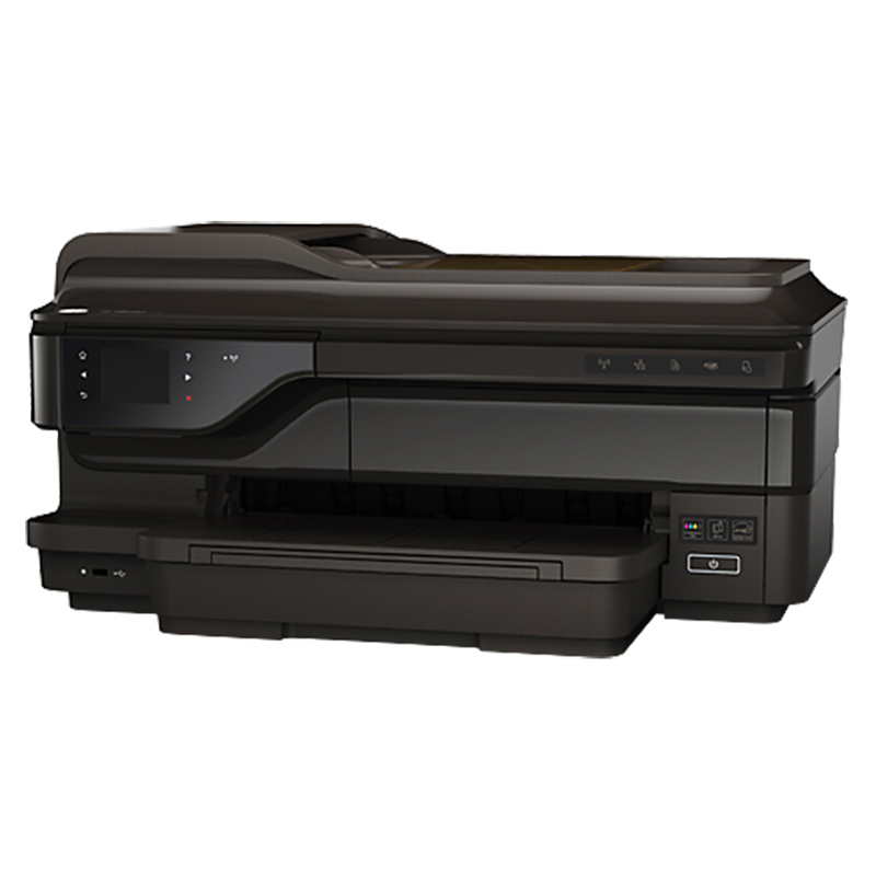 惠普（HP） Officejet 7612 惠商系列寬幅一體機 噴墨一體機（打印/復印/掃描/傳真）_http://bzsa.cn/img/sp/1719/d64feacb-c01f-4cb1-bcd0-ce40cfc1ec88.jpg