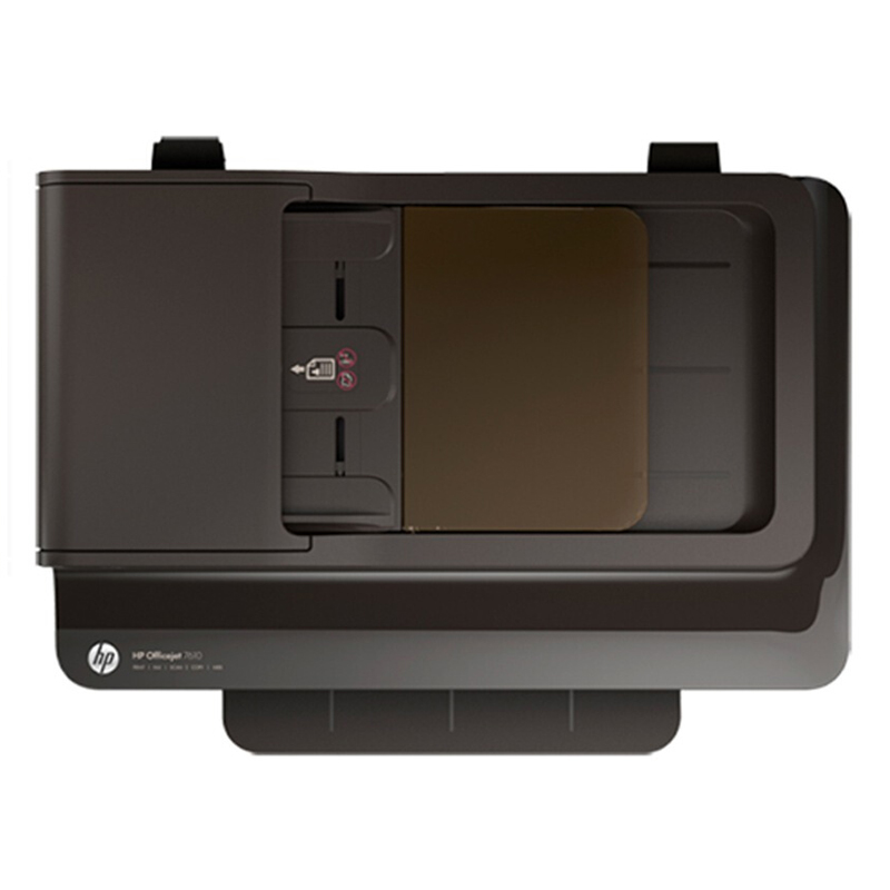 惠普（HP） Officejet 7612 惠商系列寬幅一體機 噴墨一體機（打印/復印/掃描/傳真）_http://bzsa.cn/img/sp/1719/db3b1a95-a0cf-42ee-8396-e86fe02dd912.jpg