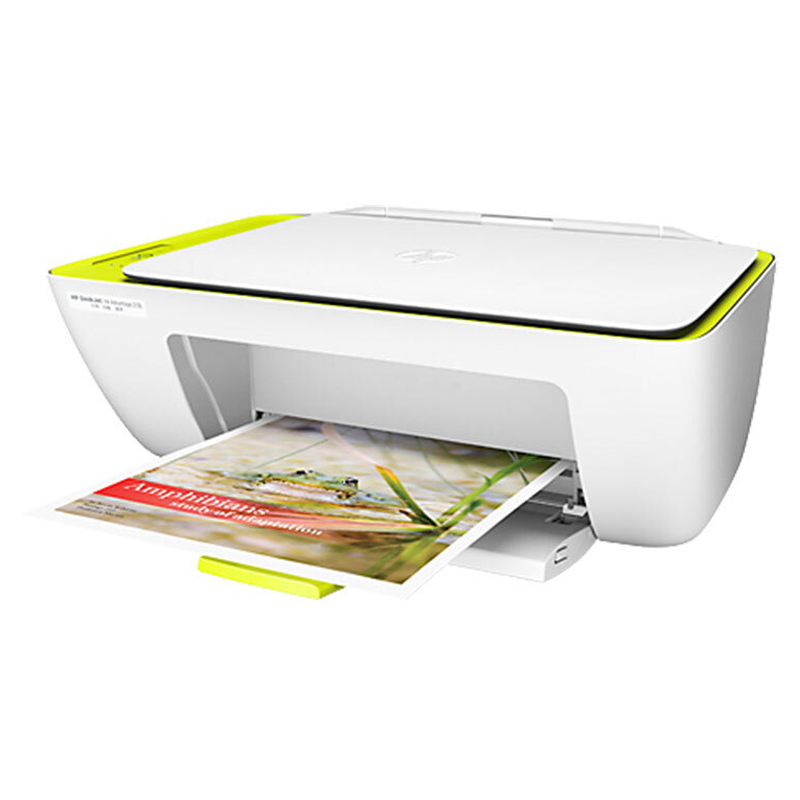 惠普（HP） DeskJet 2138 噴墨一體機(jī) (惠省系列,3合1) _http://bzsa.cn/img/sp/1719/f5f26e67-05de-4b32-860e-23e1a905920f.jpg