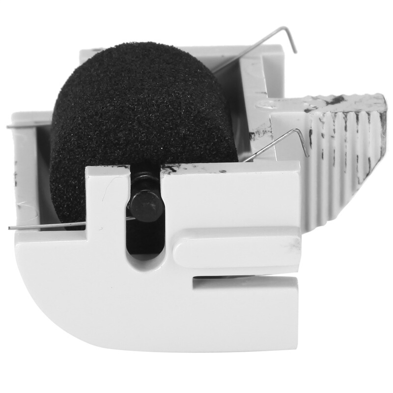 普霖（pulin） PR -03 專用墨盒_http://bzsa.cn/img/sp/1720/0985b5da-a038-4a82-8a18-ad12f5211504.jpg