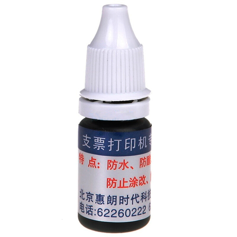 惠朗（wilion） 支票打印機專用油墨_http://bzsa.cn/img/sp/1720/2274c5f0-0dbb-4f32-85e2-51c12217cf7c.jpg