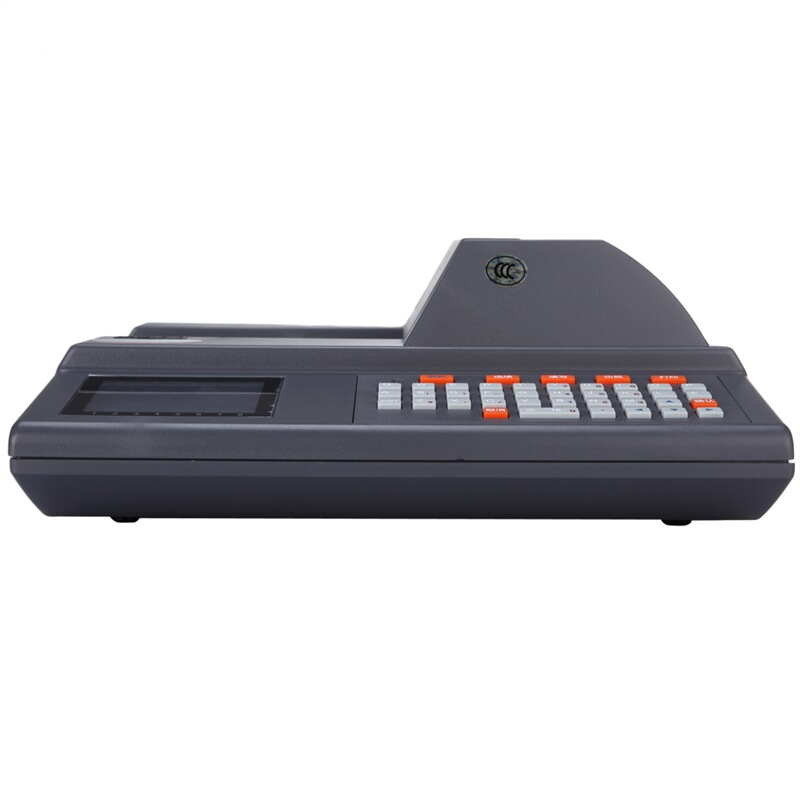 普霖（pulin） PR-04A 自動支票打字機(jī) 銀行票據(jù)打印機(jī)_http://bzsa.cn/img/sp/1720/3cbccdc1-1e4b-4bf0-a981-e0a157f6d3c4.jpg