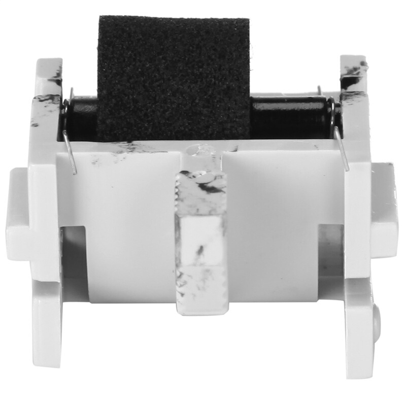 普霖（pulin） PR -03 專用墨盒_http://bzsa.cn/img/sp/1720/44edbbdc-6c9b-4c2b-9967-05efb094d265.jpg