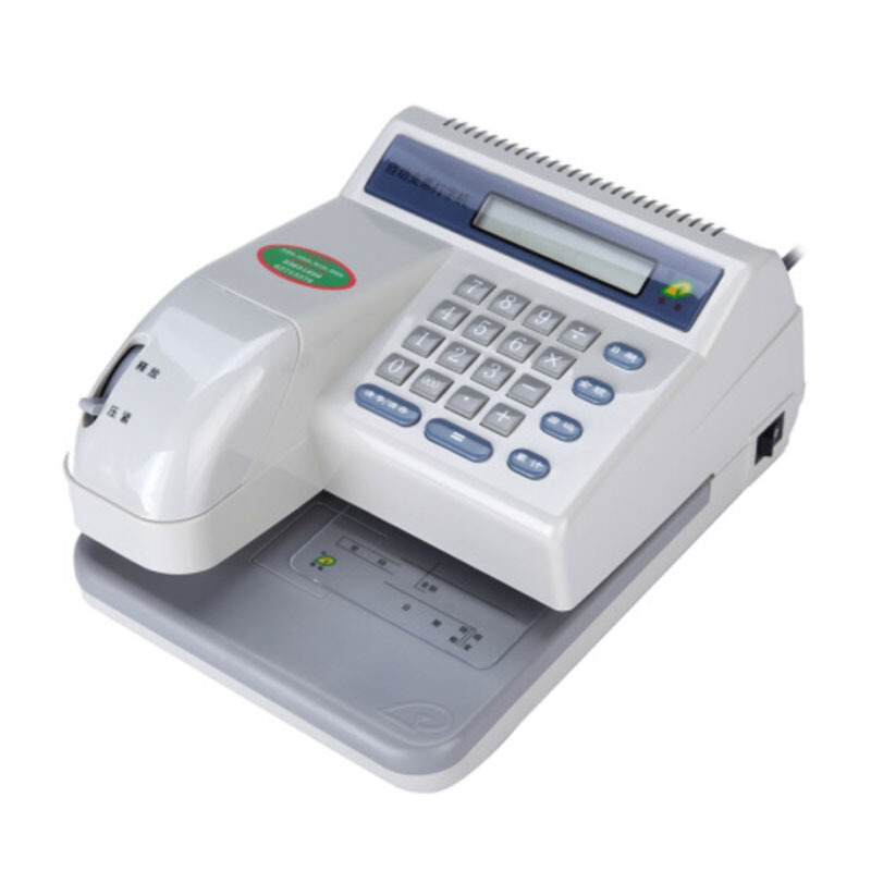 普霖（pulin） PR-03 自動(dòng)支票打字機(jī)_http://bzsa.cn/img/sp/1720/61ddfcf9-adcf-45f6-86f6-7513dc3dda4b.jpg