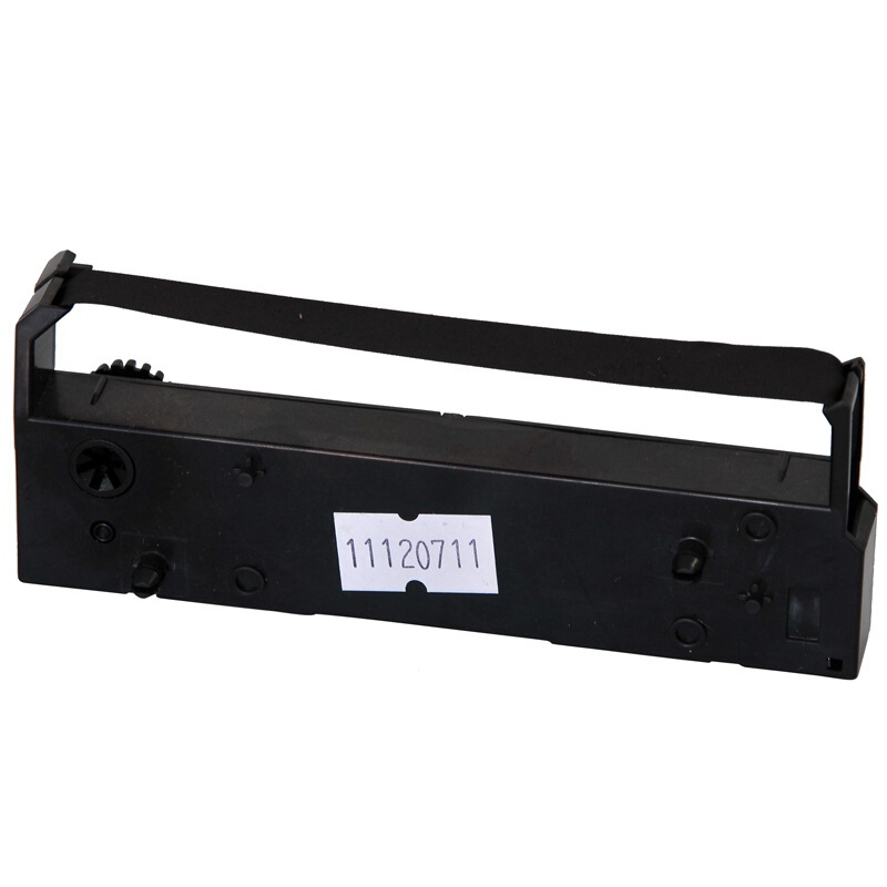 惠朗（wilion） 支票打印機專用色帶_http://bzsa.cn/img/sp/1720/81714c9e-8707-4a80-8997-05c2f3254746.jpg