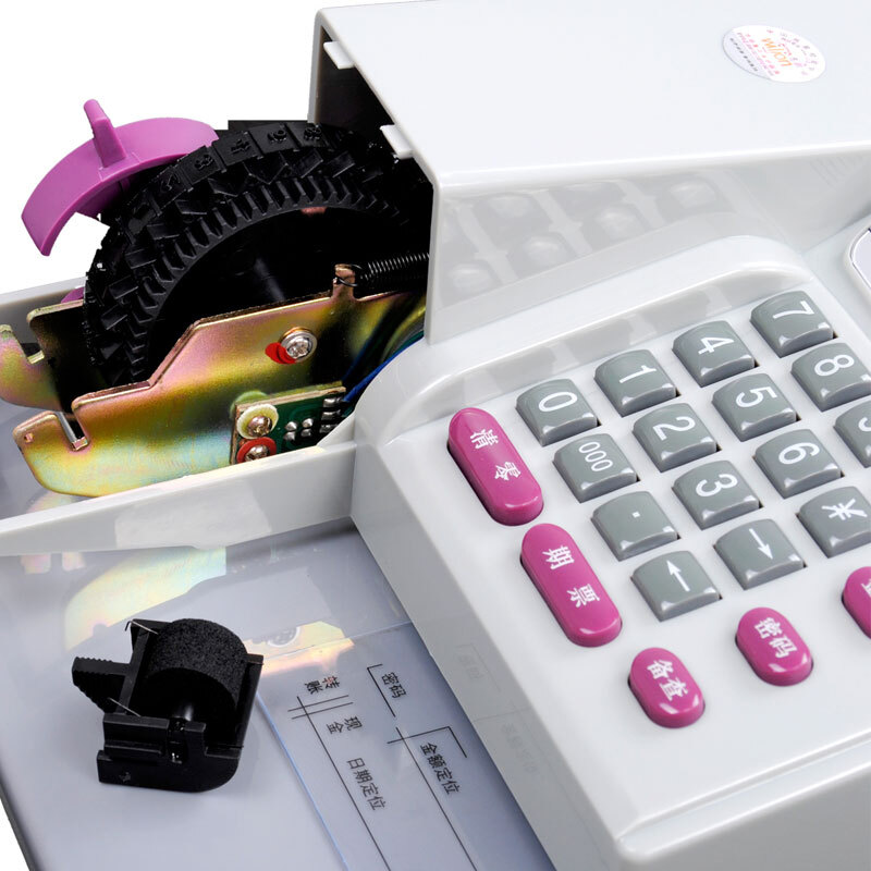 惠朗（wilion） HL-08 自動支票打字機(jī) 支票打印機(jī)_http://bzsa.cn/img/sp/1720/8247c916-7b8a-4e93-b99e-77b5ba282469.jpg