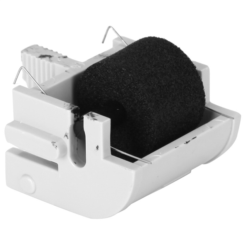 普霖（pulin） PR -03 專用墨盒_http://bzsa.cn/img/sp/1720/9fd7a52e-858f-4cd0-8007-3bf6eef4ebcb.jpg