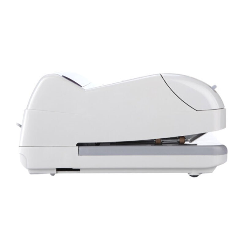 普霖（pulin） PR-03 自動(dòng)支票打字機(jī)_http://bzsa.cn/img/sp/1720/ac0b41b5-0884-466f-b251-10e1128cd53d.jpg