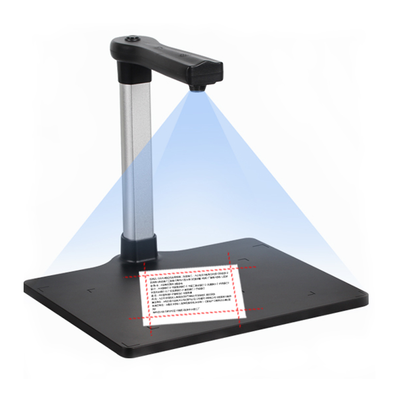 哲林（（Zhelin）） ZL-1000T 高拍儀 1000萬像素 固定底座_http://bzsa.cn/img/sp/1721/3bf83731-b0fd-4369-8fb4-e23f5131ac4b.jpg