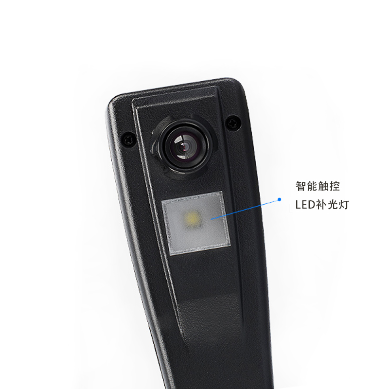 哲林（（Zhelin）） ZL-1000T 高拍儀 1000萬像素 固定底座_http://bzsa.cn/img/sp/1721/989e7e14-b405-45b7-9e3c-4e702769c0f1.jpg