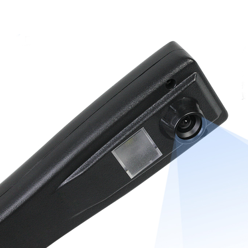 哲林（（Zhelin）） ZL-1000T 高拍儀 1000萬像素 固定底座_http://bzsa.cn/img/sp/1721/d1d9afe9-7b70-4095-be65-3e7a6362bd36.jpg