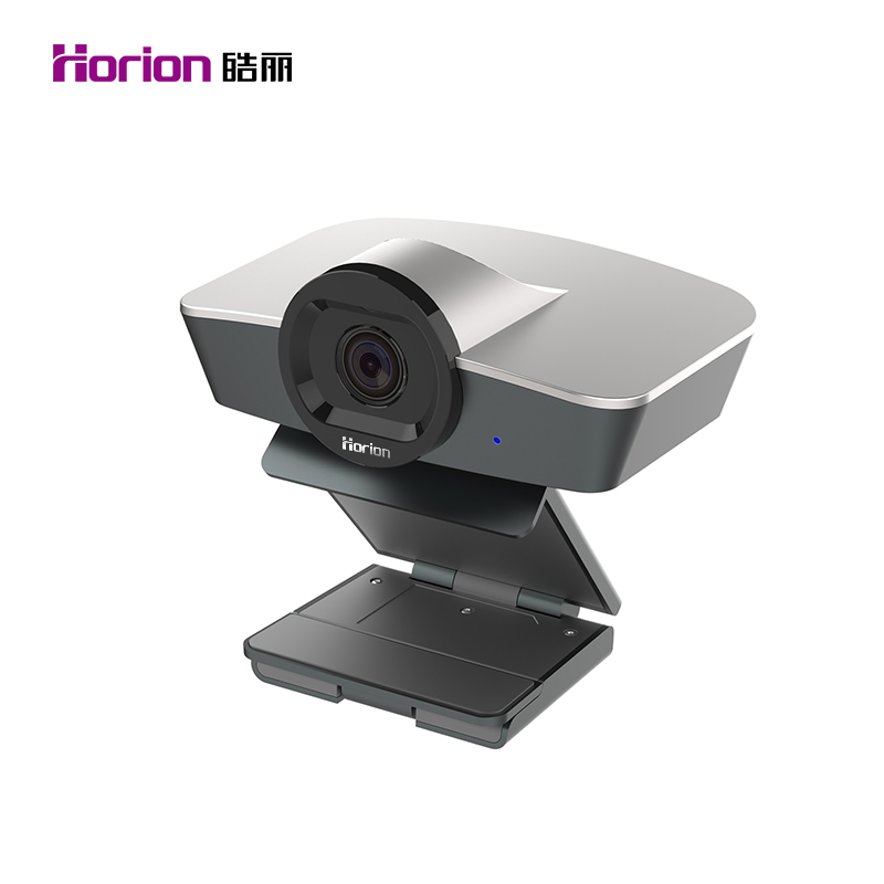 皓麗（Horion） HC-2 高清智能攝像頭 臺式電腦電視遠(yuǎn)程會議 會議平板專用_http://bzsa.cn/img/sp/1722/01145895-a48b-4b1b-8efc-efd74672842d.jpg