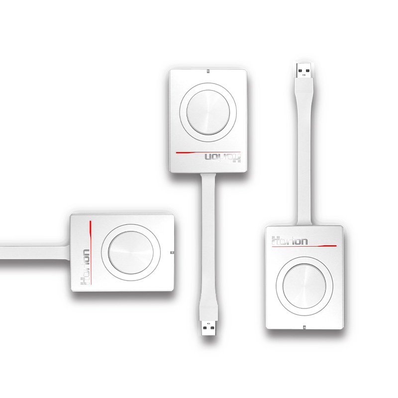 皓麗（Horion） HT-1 無線同屏器 無線投影傳輸器 wifi傳屏_http://bzsa.cn/img/sp/1722/03d80ad4-1c15-4fe5-976a-b7df72d96875.jpg